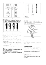 Preview for 11 page of Jet JWBS-18 Operating Instructions Manual