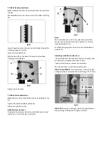 Preview for 13 page of Jet JWBS-18 Operating Instructions Manual