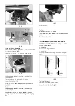 Preview for 15 page of Jet JWBS-18 Operating Instructions Manual