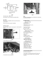 Preview for 17 page of Jet JWBS-18 Operating Instructions Manual