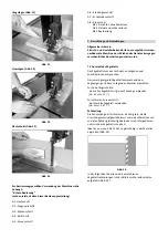 Preview for 28 page of Jet JWBS-18 Operating Instructions Manual