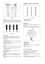 Preview for 29 page of Jet JWBS-18 Operating Instructions Manual