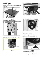 Preview for 30 page of Jet JWBS-18 Operating Instructions Manual