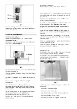 Preview for 45 page of Jet JWBS-18 Operating Instructions Manual