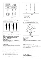 Preview for 47 page of Jet JWBS-18 Operating Instructions Manual