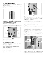 Preview for 49 page of Jet JWBS-18 Operating Instructions Manual