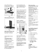 Preview for 19 page of Jet JWBS-24 Operating Instructions Manual