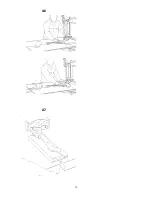 Предварительный просмотр 10 страницы Jet JWBS-9X Operating Instructions Manual