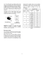 Preview for 11 page of Jet JWBS14DXPRO Operating Instructions And Parts Manual