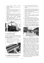 Preview for 56 page of Jet JWDS-2244-M Operating Instructions Manual