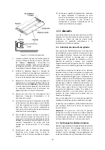 Предварительный просмотр 58 страницы Jet JWDS-2244-M Operating Instructions Manual