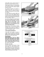 Предварительный просмотр 17 страницы Jet JWJ-8CS Operating Instructions And Parts Manual