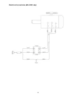 Предварительный просмотр 31 страницы Jet JWJ-8CS Operating Instructions And Parts Manual