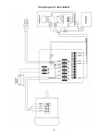 Предварительный просмотр 28 страницы Jet JWL-1642EVS Operating Instructions And Parts Manual