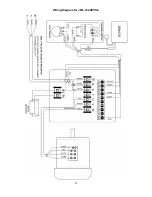 Предварительный просмотр 29 страницы Jet JWL-1642EVS Operating Instructions And Parts Manual