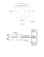 Предварительный просмотр 42 страницы Jet JWL-1840DVR Operating Instructions And Parts Manual