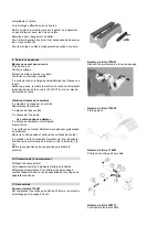 Предварительный просмотр 50 страницы Jet JWL-1840EVS Operating Instructions Manual