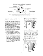 Preview for 16 page of Jet JWP-208 Operating Instructions And Parts Manual