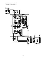 Preview for 33 page of Jet JWP-208 Operating Instructions And Parts Manual