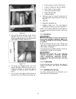 Предварительный просмотр 14 страницы Jet JWS-10 Operating Instructions And Parts Manual