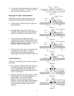 Preview for 11 page of Jet JWS-22CS Operating Instructions And Parts Manual