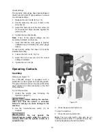 Preview for 19 page of Jet JWS-25X Operating Instructions Manual