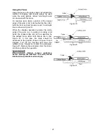 Preview for 21 page of Jet JWS-25X Operating Instructions Manual