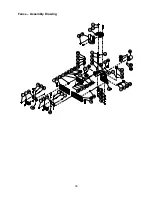 Preview for 36 page of Jet JWS-25X Operating Instructions Manual