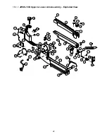 Preview for 22 page of Jet JWSS-18B Operating Instructions And Parts Manual