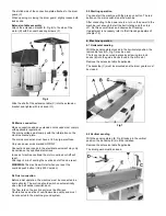 Preview for 7 page of Jet M-708447M Operating Instructions Manual