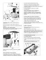 Preview for 23 page of Jet M-708447M Operating Instructions Manual