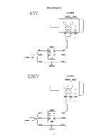 Предварительный просмотр 13 страницы Jet M-708640 Owner'S Manual