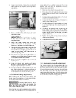 Preview for 9 page of Jet MBS-1014W Operating And Parts Manual