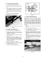 Preview for 10 page of Jet MBS-1014W Operating And Parts Manual