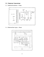 Preview for 22 page of Jet MBS-1014W Operating And Parts Manual