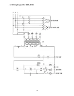 Preview for 29 page of Jet MBS-1018-1 Operating Instructions Manual