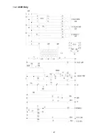 Preview for 27 page of Jet MBS-1323EVS-H Operating Instructions Manual