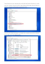 Preview for 21 page of Jet Micro HX 3.0 User Manual