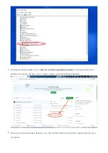 Preview for 23 page of Jet Micro HX 3.0 User Manual