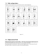 Preview for 9 page of Jet MPR-10HV Operating Instructions And Parts Manual