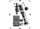 Предварительный просмотр 3 страницы Jet NCB Instruction Manual