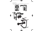 Предварительный просмотр 5 страницы Jet NCB Instruction Manual