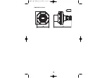 Предварительный просмотр 11 страницы Jet NCB Instruction Manual