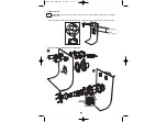 Предварительный просмотр 15 страницы Jet NCB Instruction Manual