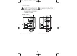 Предварительный просмотр 19 страницы Jet NCB Instruction Manual