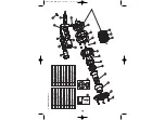 Предварительный просмотр 25 страницы Jet NCB Instruction Manual