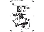 Предварительный просмотр 26 страницы Jet NCB Instruction Manual