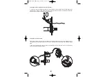 Предварительный просмотр 28 страницы Jet NCB Instruction Manual