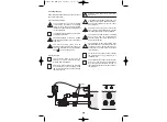 Предварительный просмотр 29 страницы Jet NCB Instruction Manual