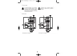 Предварительный просмотр 30 страницы Jet NCB Instruction Manual